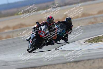 media/Apr-13-2025-Race Pace (Sun) [[7918213ab8]]/Vested/3-Turn 3 (1018am)/